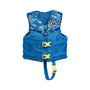 MV3566_810_product-image_1.psd
