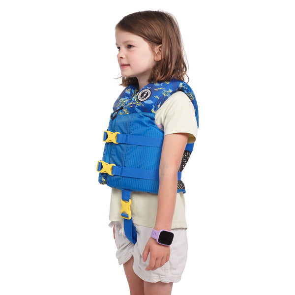 MV3566_810_product-image_6_1.psd