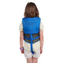 MV3566_810_product-image_6_4.psd