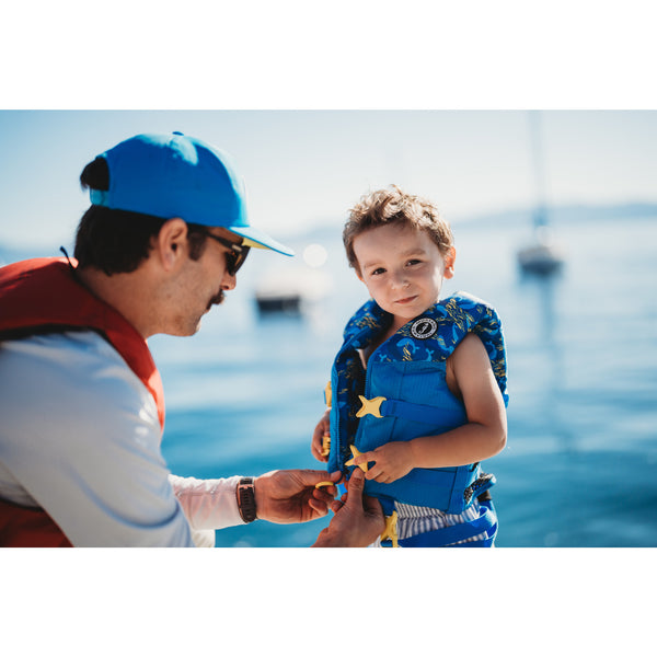 ECOM_MV3566-Child-Rev-Foam-Vest-product_image_miscellaneous1.jpg