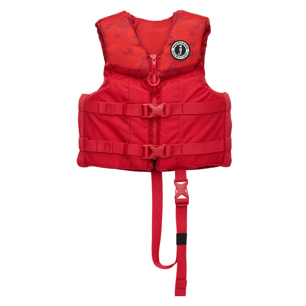 MV3566_4_product-image_2.psd