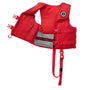 MV3566_4_product-image_6_1.psd