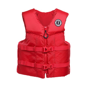 MV3571_4_product-image_2.psd