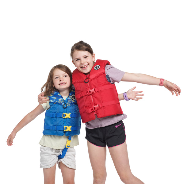 MV3571_4_product-image_6_7.psd
