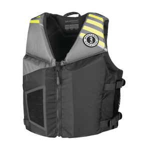 MV3600_270_product-image_2.psd