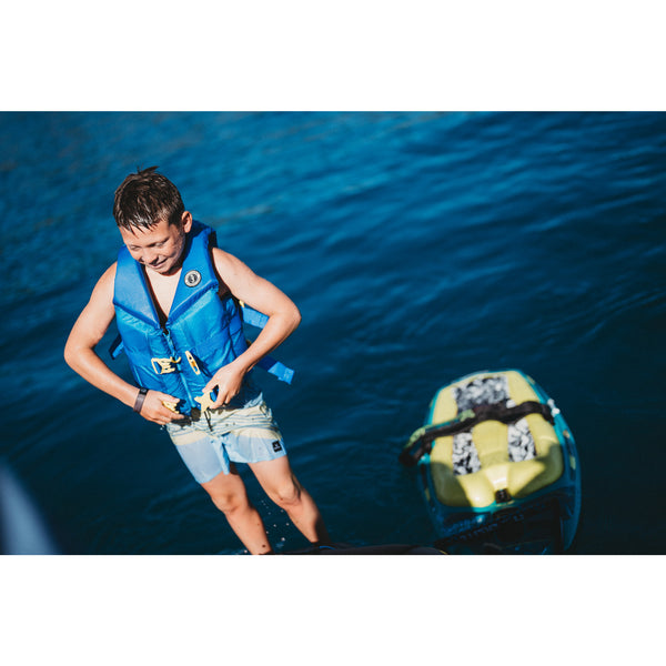 ECOM_MV3601-Young-Adult-Rev-Foam-Vest-product_image_miscellaneous1.jpg