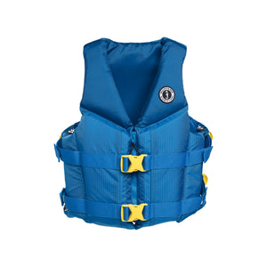 MV3601_810_product-image_2.psd