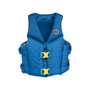MV3601_810_product-image_2.psd