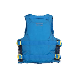 MV3601_810_product-image_4.psd