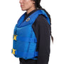 MV3601_810_product-image_6_1.psd
