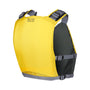 MV4111_222_product-image_3.psd