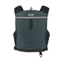 MV4112_3_product-image_4.psd