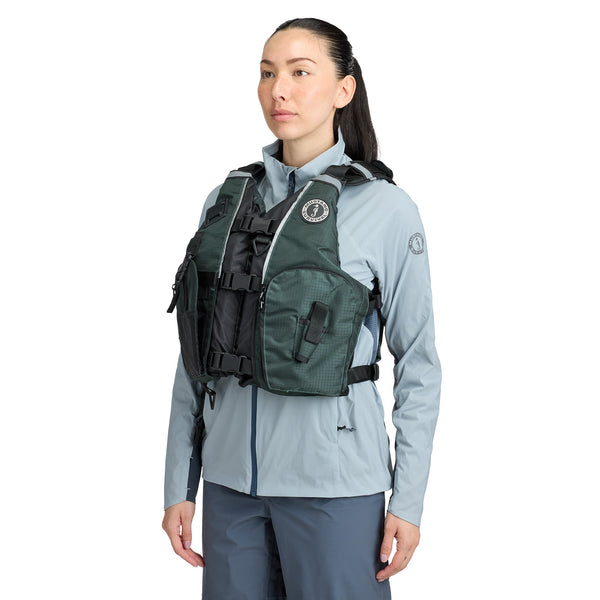 MV411202_3_product-image_6_1.psd