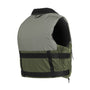 MV4627_833_product-image_3.psd