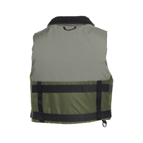MV4627_833_product-image_4.psd