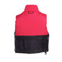 MV4627_123_product-image_6_9.psd