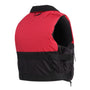 MV4627_123_product-image_3.psd