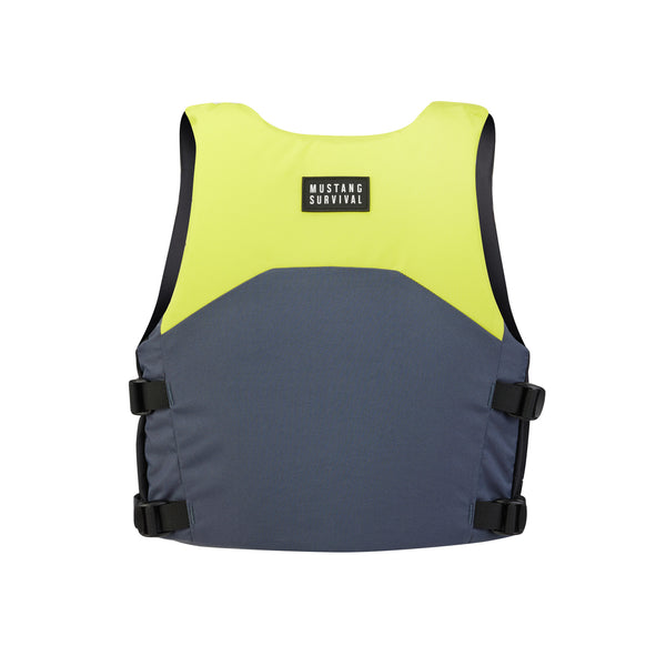 MV5510E1_274_product-image_4.jpg
