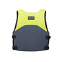 MV5510E1_274_product-image_4.jpg