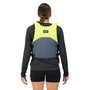 MV5510E1_274_product-image_6_8.jpg