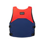 MV5510E1_494_product-image_4.jpg