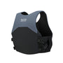 MV5530E1_9_product-image_3.psd