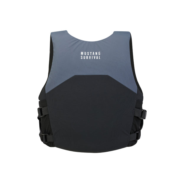 MV5530E1_9_product-image_4.psd