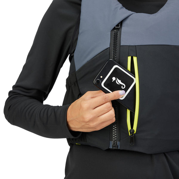 MV5530E1_9_product-image_6_4.jpg