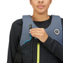 MV5530E1_9_product-image_6_3.jpg