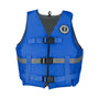MV7010_131_product-image_2.psd