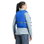 MV7010_131_product-image_6_2.psd