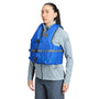 MV7010_131_product-image_6_1.psd