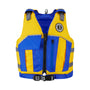 Youth Reflex Foam Vest