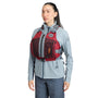 MV705002_860_product-image_6_1.psd