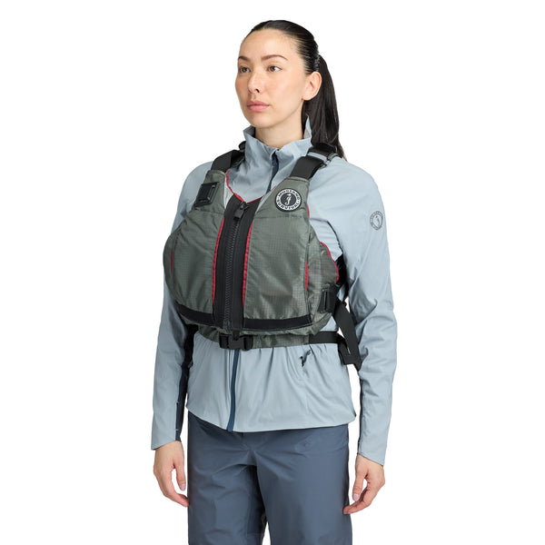MV7051_9_product-image_6_1.psd