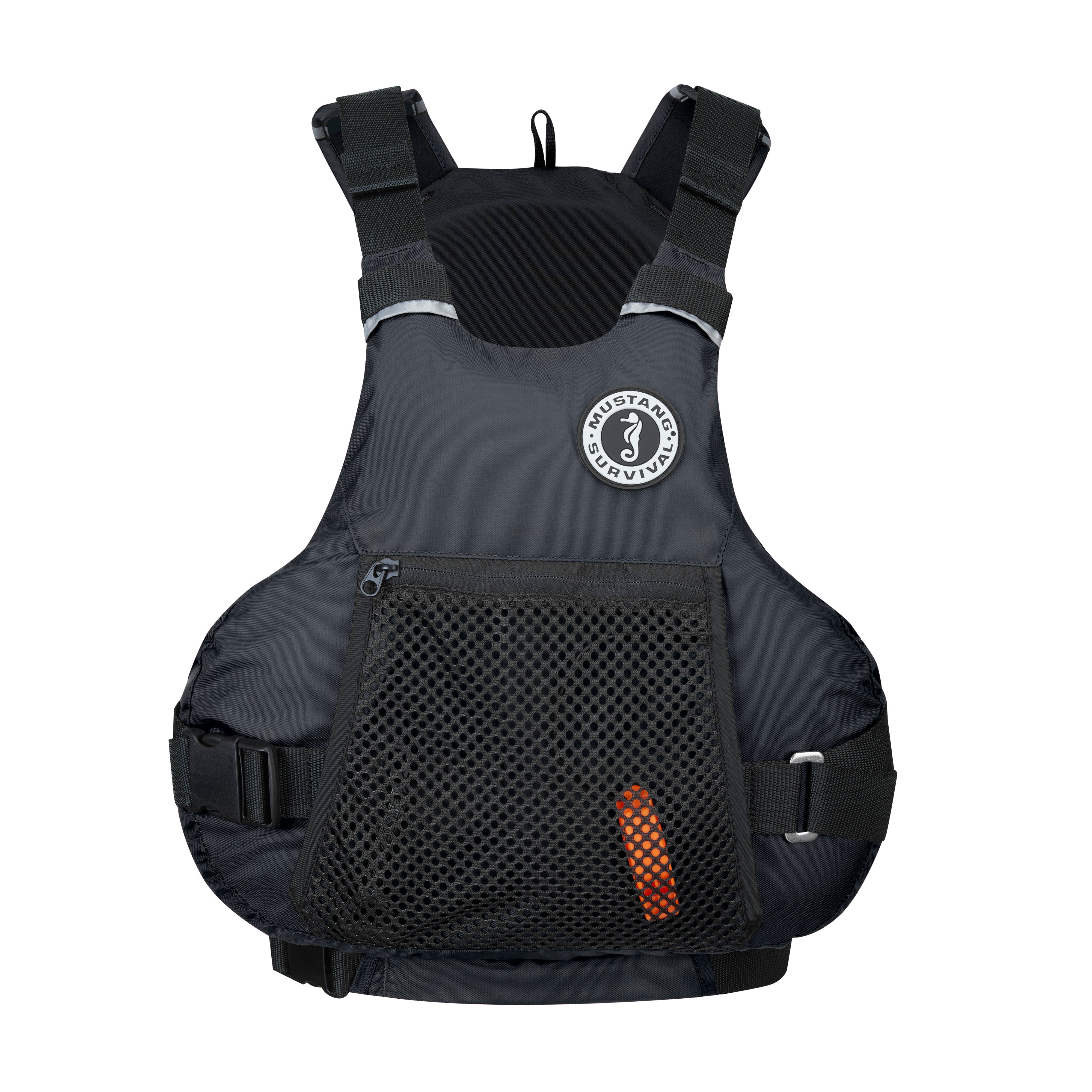 Vibe Foam Life Vest | Mustang Survival