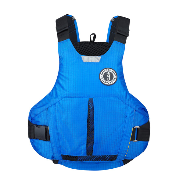 MV7061_862_product-image_2.psd
