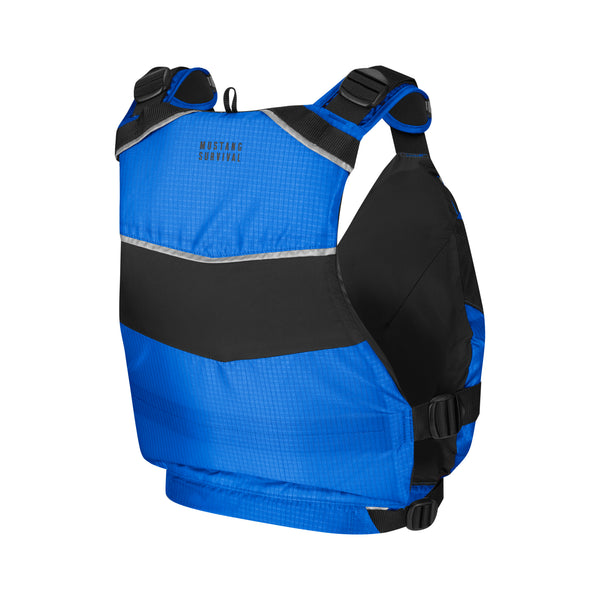 MV7113_862_product-image_3.psd