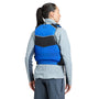 MV711302_862_product-image_6_2.psd