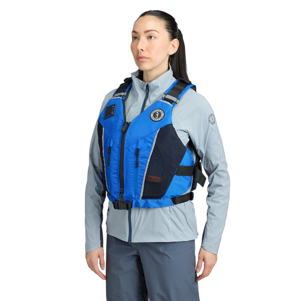MV711302_862_product-image_6_1.psd