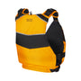 MV7113_201_product-image_3.psd