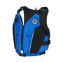 MV7113_862_product-image_1.psd
