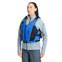 MV7113_862_product-image_6_1.psd