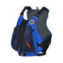 MV7160_131_product-image_1.psd