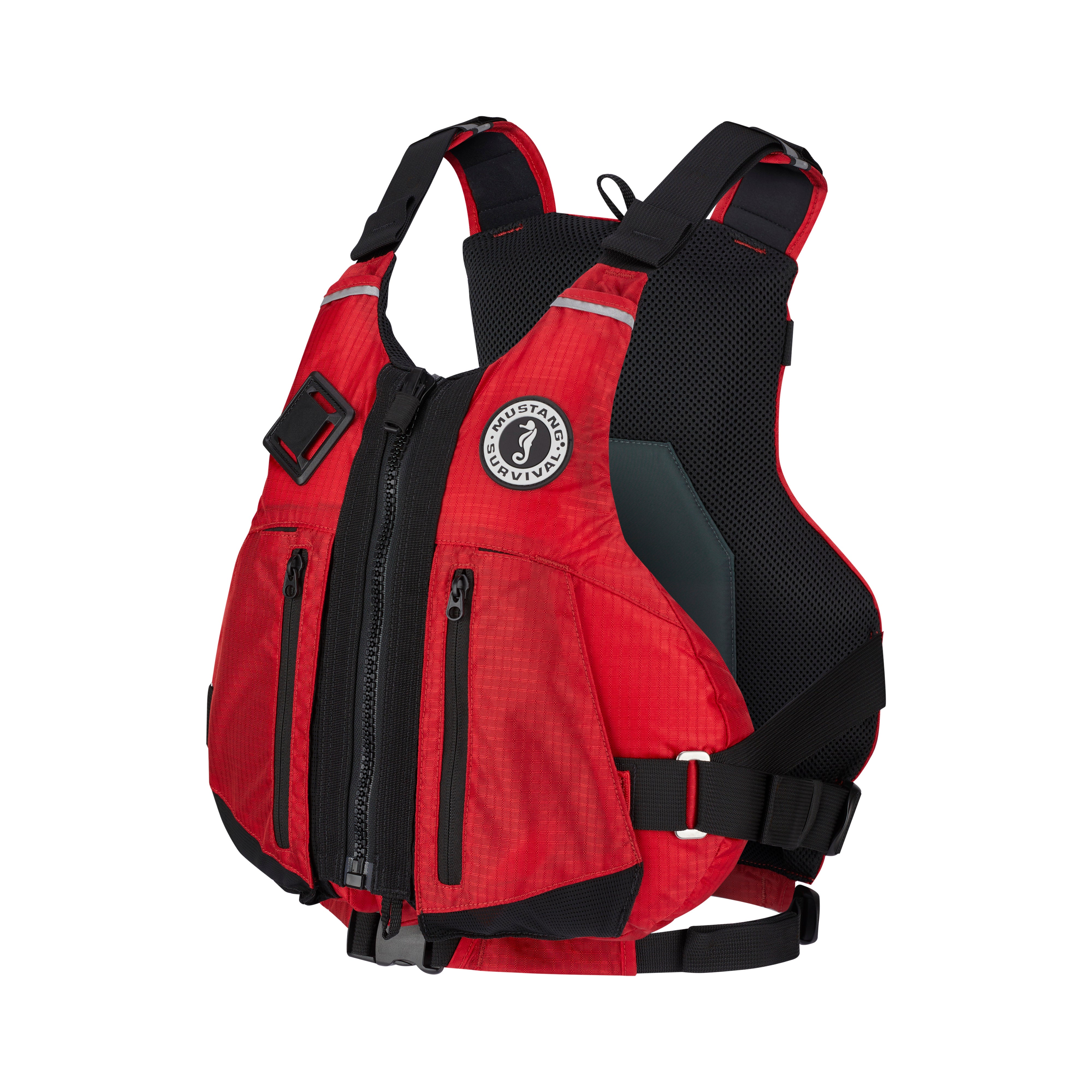 Slipstream Foam Life Vest | Mustang Survival