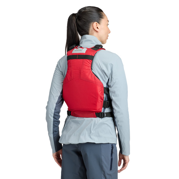 MV7161_4_product-image_6_2.psd