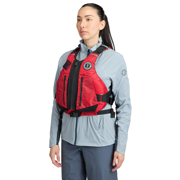 MV7161_4_product-image_6_1.psd