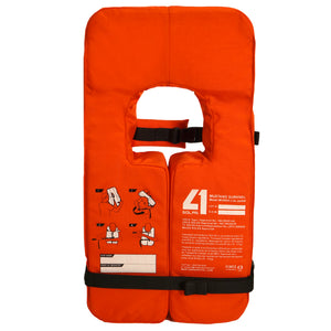 MV8035_2_product-image_4.jpg