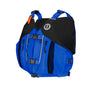 MV8070_863_product-image_1.psd