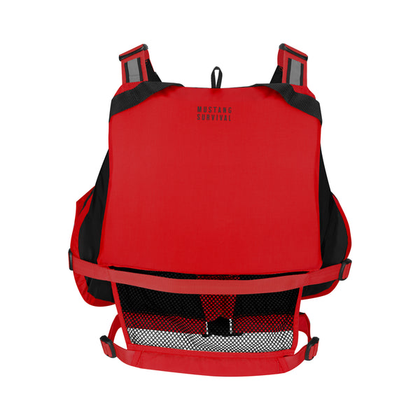 MV8070_123_product-image_4.psd